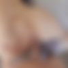 [DadCrush.com / TeamSkeet.com] Violet Rain - Its Called A Blowjob [2019, Incest, Taboo, Roleplay, Family Sex, Father, Daughter, POV, 1080p] thumb