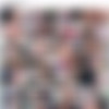 [TrueAnal.com] TrueAnal Sideways Compilation [2022 ., Anal, Big Ass, Compilation, Close-Up, Gape, Hardcore, Interracial, Oil, Sideways, Teen, 1080p, WEB-DL] thumb