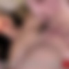 [WoodmanCastingX.com]Francesca DiCaprio (* UPDATED * CASTING X)[2025, Gonzo, Hardcore, All Sex, Anal ,Rimming,DP,DAP ,Piss 1080p] thumb