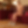 [Defloration.com] Masha Poplavskaya - Virgin Casting (15.11.2018) [Casting, Posing, Masturbation, 1080p] thumb
