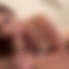 Perv City's Anal Creampies 7 /     7 (Perv City, Maestro Claudio) [2021 ., Anal, Anal Creampie, Deep Throat, Footjob, Gaping, Gonzo, VOD, 1080p] (Ashley Lane, Judy Jolie, Kendra Cole, Electra Rayne) thumb