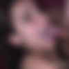 [PremiumBukkake.com] (21 ) Ana Spears, Kate Rich, Maria Teen, Roxy Lips [2019-2020 ., Gangbang, Blowjob, Bukkake, Gokkun, Gloryhole, Swallow, Interview, BTS, 2160p] thumb