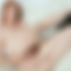 [WeAreHairy.com] Nimfa Mannay - Nimfa Mannay Masturbates On Her White Sofa [2024.12.17, MILF, Mature, Solo, Masturbation, Hairy, 1080p] thumb
