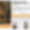 [boundheat.com] Disappeared On Arrival & Disappeared On Arrival 2 thumb