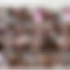 [NoBoring.com / TeenMegaWorld.net] Anita B (Double Load / 07.03.16) [2016 ., DAP, DP, Anal, Threesome, MMF, Deep Throat, Swallow, All Sex, SiteRip] thumb