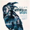 Witches in the Woods 2019 1080p BluRay DTS x264-iFT thumb