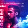 Only God Forgives 2013 720p PLEX WEB-DL AAC 2 0 H 264-PiRaTeS thumb