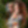 [ATKGirlfriends.com] Elena Koshka - Virtual Vacation Las Vegas (part 3) (ele041ATK 348968001) [2017 ., Reality, Blowjob, Handjob, Footjob, POV, All sex, Anal sex, 1080p] thumb