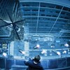 Man on a Ledge 2012 UHD BluRay 1080p DD+Atmos 5 1 DoVi HDR10 x265-SM737 thumb
