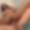 Tyra Moore (56) MegaPack [2006-2012, Natural Big Tits, Busty, 32G, Straight, Blowjob, Oral, Facial, Ebony, Black, Toys, Solo, DeepThroat, Creampie, POV] thumb