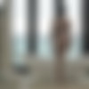 [X-Art.com] - 2010-12-17 - Caprice - Hot Bath [Solo, 1080p ] thumb