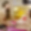 [VivThomas.com / MetArt.com] Sophia Laure & Talia Mint (Dirty Weekend Episode 4 - Erotic) [2016 ., Lesbian sex, Anal, Cunnilingus, Fingering, Kissing, Toy, Dildo, 2160p, 4k] thumb
