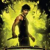 Commando - A One Man Army [2013] / H265 / MKV / WEB / 2160p / AC3 / Hindi / Subs / WADU thumb