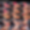 [Onlyfans.com] Avazev (@avazev) (188 Videos + 1181 Photos) thumb