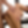 [BigButtsLikeItBig.com / Brazzers.com] Jolee Love (Anal Day With Jolee / 01.05.2019) [Anal, All Sex, Blowjobs, Big Tits, 720p] thumb