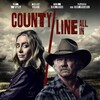 County Line All In 2022 1080p WEB H264-RVKD thumb