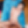 [Asian1On1.com / NaughtyAmerica.com] Marica Hase (22417 / 15.03.2017) [2017 ., Asian,Black Hair,Blow Job,Cum in Mouth,Deepthroating,Hand Job,Medium Ass,Medium Tits,Natural Tits,POV,Straight,Swallowing,Titty Fucking, 1080p] thumb