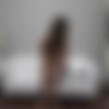 [CzechCasting] Anna (0133) (2016-08-03) [2160p] thumb