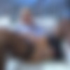 [FERRONETWORK.com / BoysLoveMatures.com] Hannah, Benjamin M / g587 / 2.02 [2013 ., All sex, Oral, Mature, SiteRip, 720p] thumb