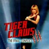 Tiger Claws III [1999] / H264 / MKV / Blu-ray / 1080p / FLAC / Subs thumb