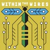 The Wire S01-S05 br 10bit dts hevc-d3g thumb