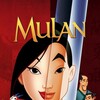 Mulan [1998] / H264 / MKV / Blu-ray / SD / AC3 / Subs thumb