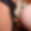 [SubbyHubby.com] Nina Dolci - Creating A Subby Hubby (04/21/2017) [2017 ., Ass Worship, Chastity, Chindo, Cuckolding, Cum Eating, Dildo Fucking, Full Movies, Humiliation, Masturbation, Pussy Tease, Strapon, Tease and Deny, 1080p, HDRip] thumb