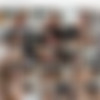 [BlacksOnMoms.com] Veronica Avluv (Big Black Cocks For Big Mom Tits / 10.02.2017) [All sex, Blowjob, IR, Brunette, Big tits, Threesome, Hardcore, 1080p, HDRip] thumb