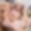 [PrivateStars.com / Private.com] Angelika Grays & Katy Rose - Angelika Grays And Katy Rose, Sexual Awakening (12.03.2023) [2023 ., Threesome, Gonzo, Hardcore, All Sex, 720p] thumb