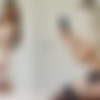 [VivThomas.com / MetArt.com] Lola A & Taylor Sands (Lingerie Obsession Episode 4 - Extrem) [2016 ., Lesbian, 2160p, 4k] thumb