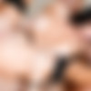 [EvilAngel.com] Veronica Avluv (LeWood Gangbang Battle Of The MILFs, Scene 12 / 17.02.2015) [Pornstar, Hardcore, Big Tits, Anal, Double Penetration, Deepthroat, Squirting, Toys, Blowjob, Big Dick, 400p] thumb
