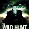 Wild Hunt 2009 German 1080p WEB H264-CLASSiCALHD thumb