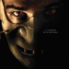 Hannibal Rising 2007 {edition-Unrated} 1080p BluRay DDP 5 1 8bit H 265-iVy thumb
