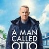A Man Called Otto 2022 2160p AMZN WEB-DL DDP5.1 Atmos HDR10 H.265-CMRG thumb