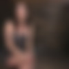 [DeviceBondage.com / Kink.com] Cherry Torn (Female Slave Cherry Torn Tormented In Metal Bondage And Coerced Orgasm / 16.11.2017) [2017 ., BDSM, Metal Bondage, Domination, Submission, Vibrator, Orgasms, Pain, Fetish, Dildo, 720p, HDRip] thumb