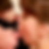 [SubmissiveCuckolds.com] CODY /    300$,     !!! () [2012 ., Femdom, Oral, Cuckold, SiteRip, 720p] thumb