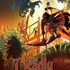 The Deadly Path-SKIDROW thumb