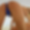[perfectgonzo.com / cumforcover.com] Antynia Rouge 1080p AI Upscale thumb