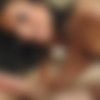 [perfectgonzo.com / cumforcover.com] Renata Black 1080p AI Upscale (29.05.2007) thumb