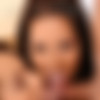 [OnlyBlowJob.com / DDFNetwork.com] Aurelly Rebel Aka Kristall Rush & Cipriana (Three Playful People / 06.09.13) [2013 ., Ball licking, Blowjob, Deep throat, FFM, Swallowing cum, Cum in mouth, Facial, Hungarian, Russian, Natural tits, SiteRip] thumb