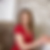 [Anilos.com] Selena - Sexy Selena [2023.04.12, Solo, MILF, Masturbation, 2160p] thumb