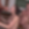 [DPFanatics.com / 21Sextury.com] Gabriella Lati (Sex Ed Threesome / 28.07.17.) [2017 ., Gonzo, Anal, DP, 400p] thumb