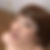 [Urabukkake.com] Compilation [2012 ., Bukkake] thumb