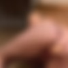 [Onlyfans.com] Becca Marie - Pregnant Squirt Masturbation [2023 ., solo, pregnant, 1080p, SiteRip] thumb