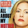 Alles ueber meine Mutter 1999 REMASTERED German 1080p BluRay x264-CONTRiBUTiON thumb