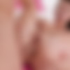 [TushyRaw.com] Lana Roy (Do Not Stop) [04.01.2020, Anal, Blowjob, Brunette, Riding, Reverse Cowgirl, Doggystyle, Missionary, Spooning, Ass To Mouth, Ass Fingering, Sex Toy, Gape, Facial, 720p] thumb