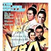 The Golden Swallow 1968 720p BluRay x264-SHAOLiN thumb