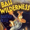 Bah Wilderness 1943 1080p BluRay DDP 2 0 H 265 -iVy thumb