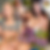 Geile Gören / Geile Gren (MMV) [2019 ., Deutsch, Teens, Outdoor, Masturbation, Amateur, Reality, DVDRip] (Bella Baby, Big George, Boris S, Dries, Egon Kowalski, Jenny Smart, July Johnson, Luis Big Dog, Morgan Moon, Sweet Cat) thumb