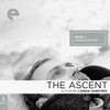 The Ascent 1977 Subbed BluRay 720p DD 1 0 x264-BHDStudio thumb